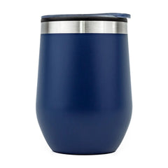 12 oz Savvy Wine Tumbler