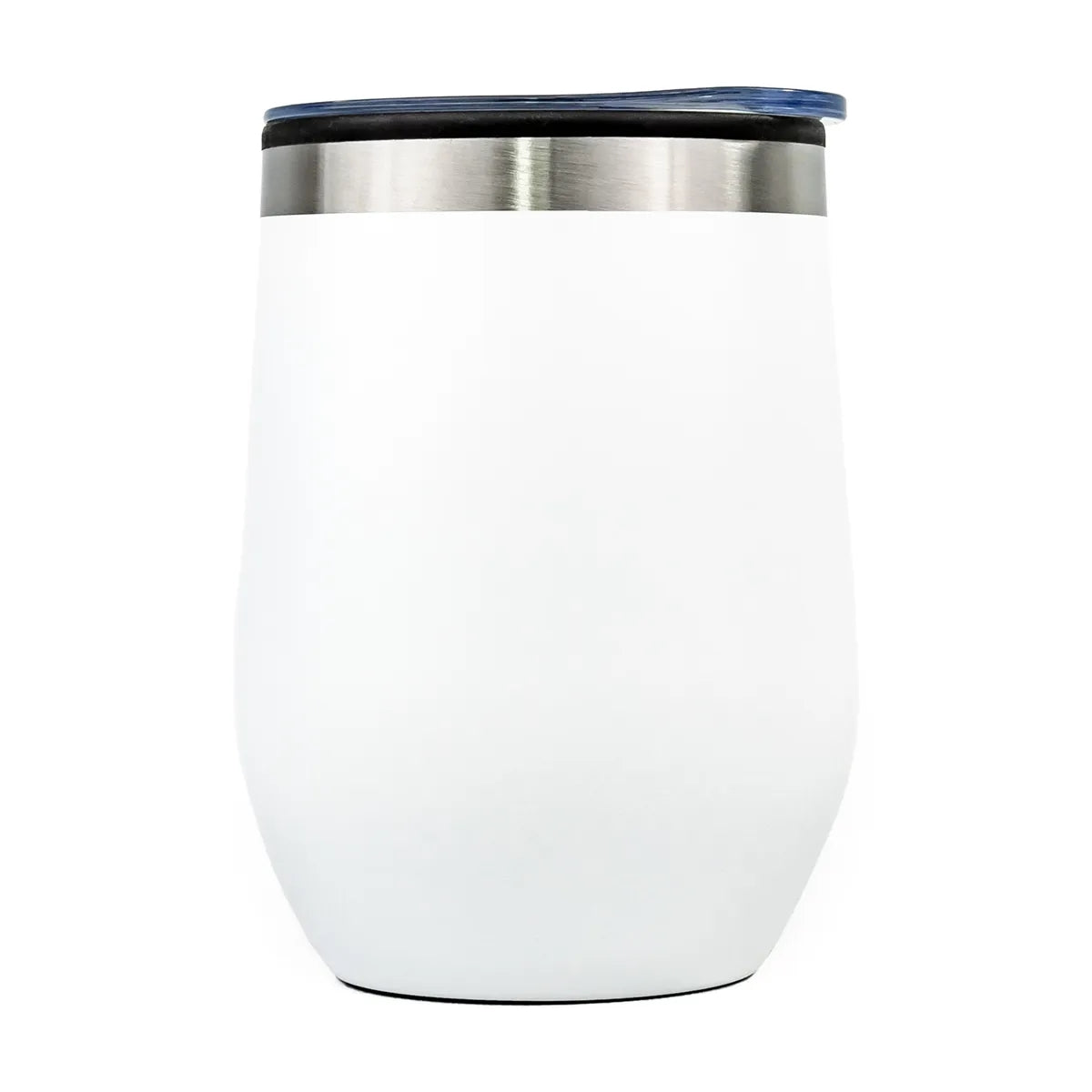 12 oz Savvy Wine Tumbler