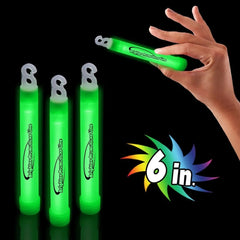 Glow Stick 6"