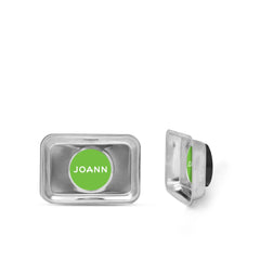 Mini Magnetic Accessory Tray