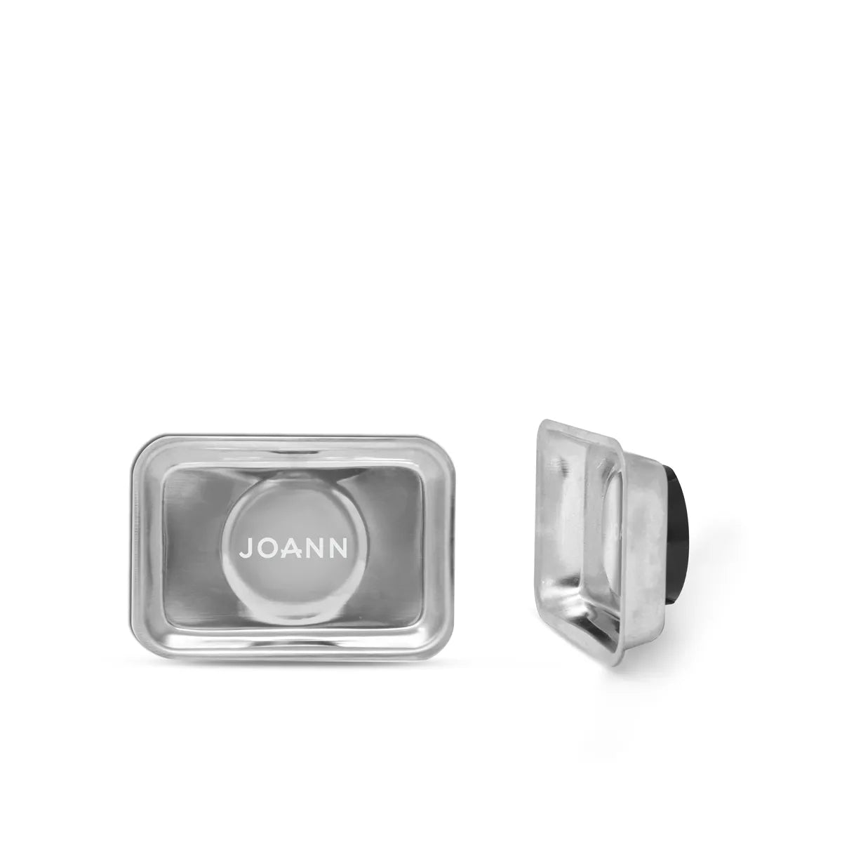 Mini Magnetic Accessory Tray