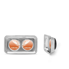 Large Dual Magnetic Tray