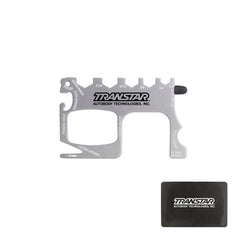 17-In-1 Multi Tool