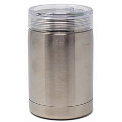 3-in-1 Insulated Can & Bottle Holder