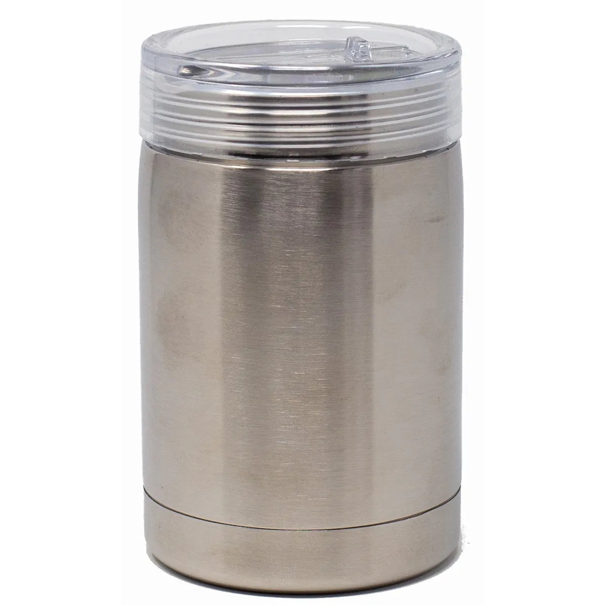 3-in-1 Insulated Can & Bottle Holder