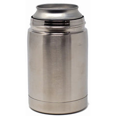 3-in-1 Insulated Can & Bottle Holder
