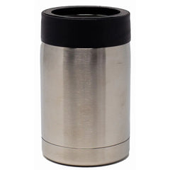 3-in-1 Insulated Can & Bottle Holder