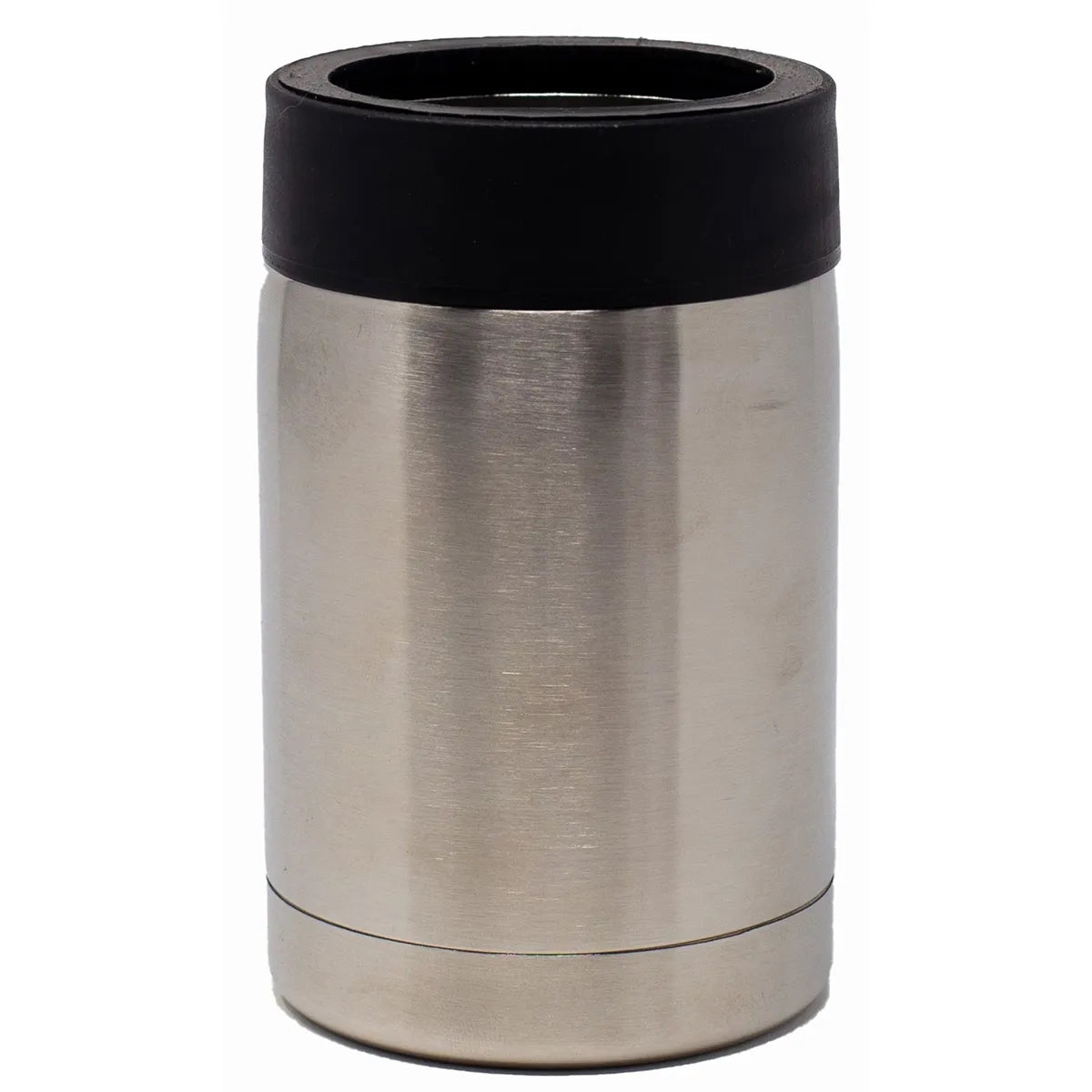 3-in-1 Insulated Can & Bottle Holder