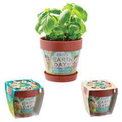 Snap-In Blossom Kit