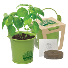 Mini Pail Blossom Kit