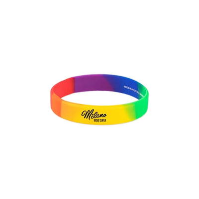 Wristbands