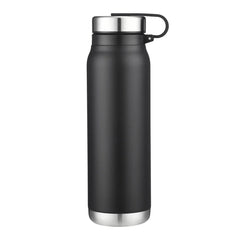 20 oz Vacuum Water Bottle with Stainless Lid