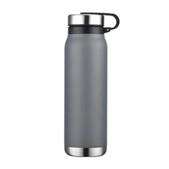 20 oz Vacuum Water Bottle with Stainless Lid