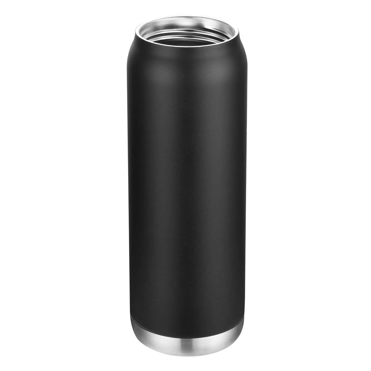 20 oz Vacuum Water Bottle with Stainless Lid