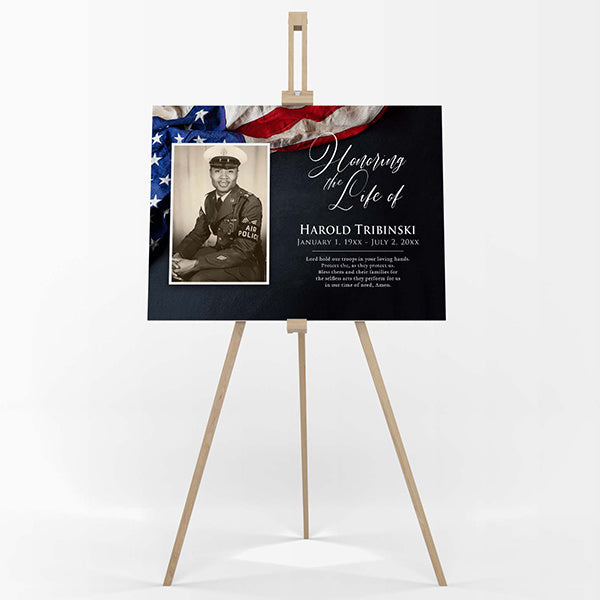 #30PE - Photo Enlargement