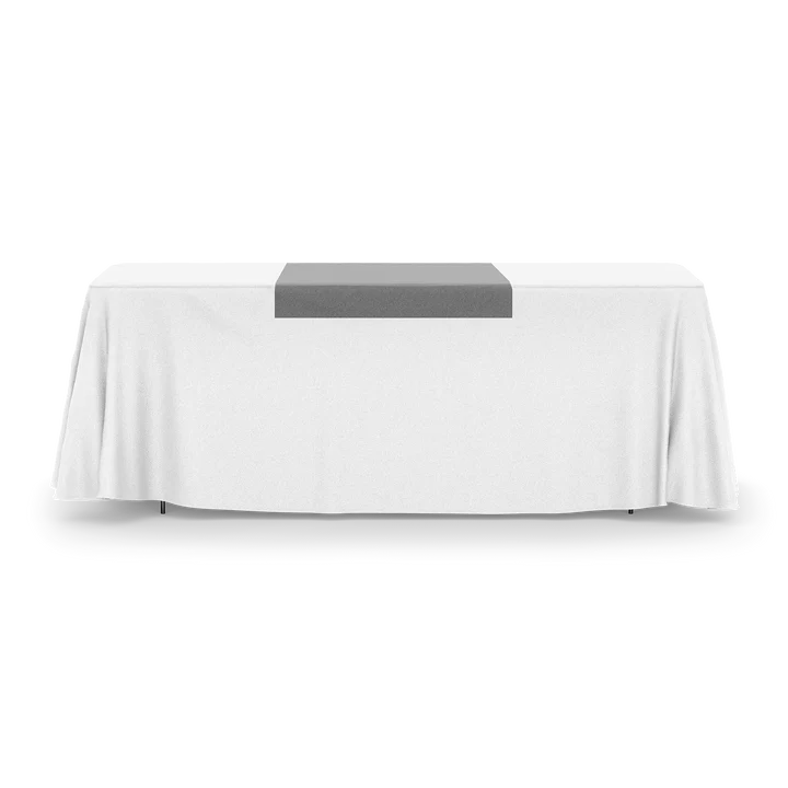 30"x69" Table Runner