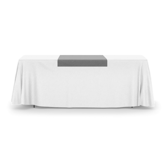 30"x69" Table Runner