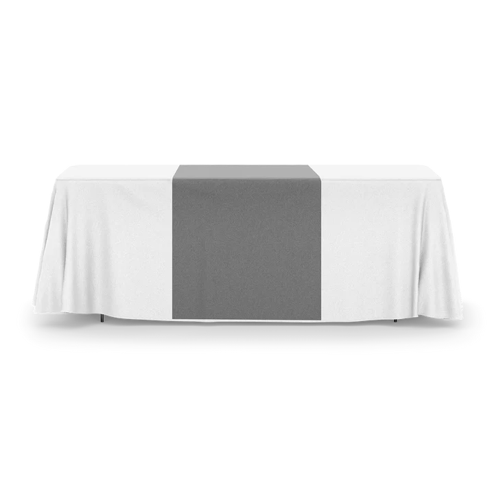 30"x69" Table Runner