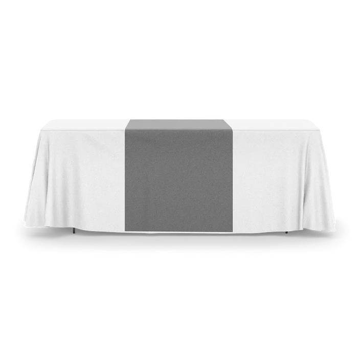 30"x69" Table Runner