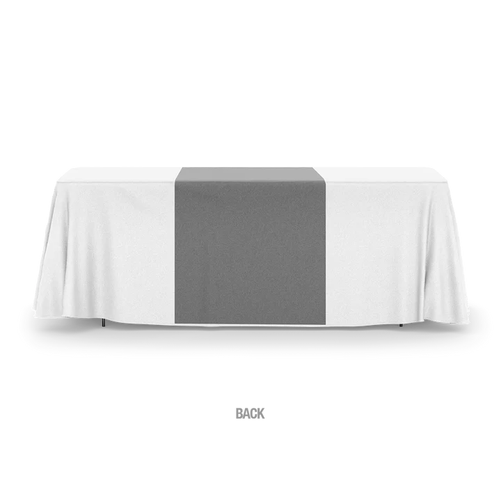 30"x87" Table Runner