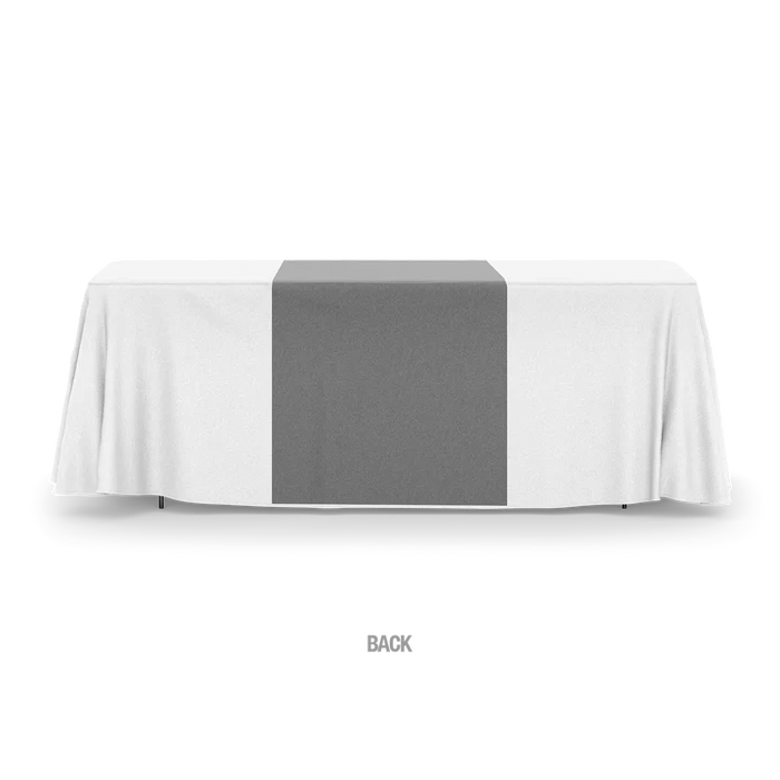 30"x87" Table Runner