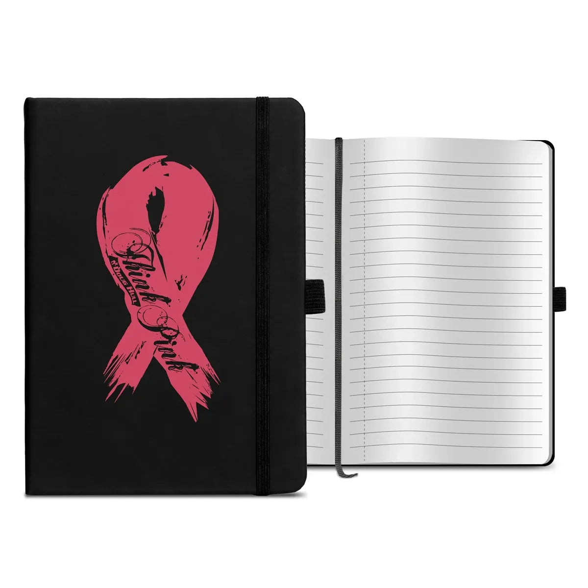 Presidential Journal