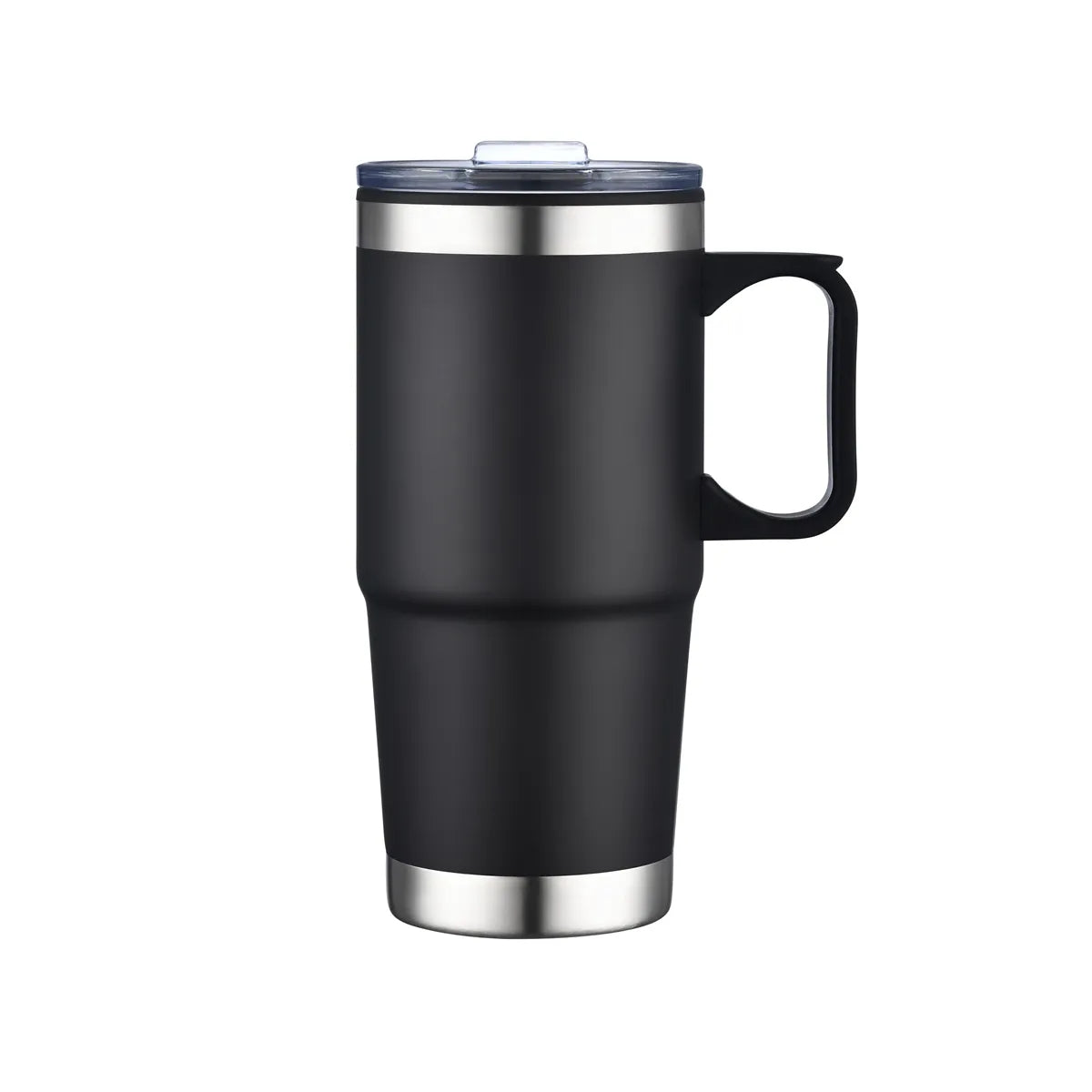 24 oz Savvy Travel Mug