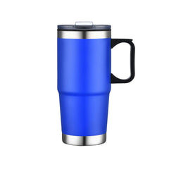 24 oz Savvy Travel Mug
