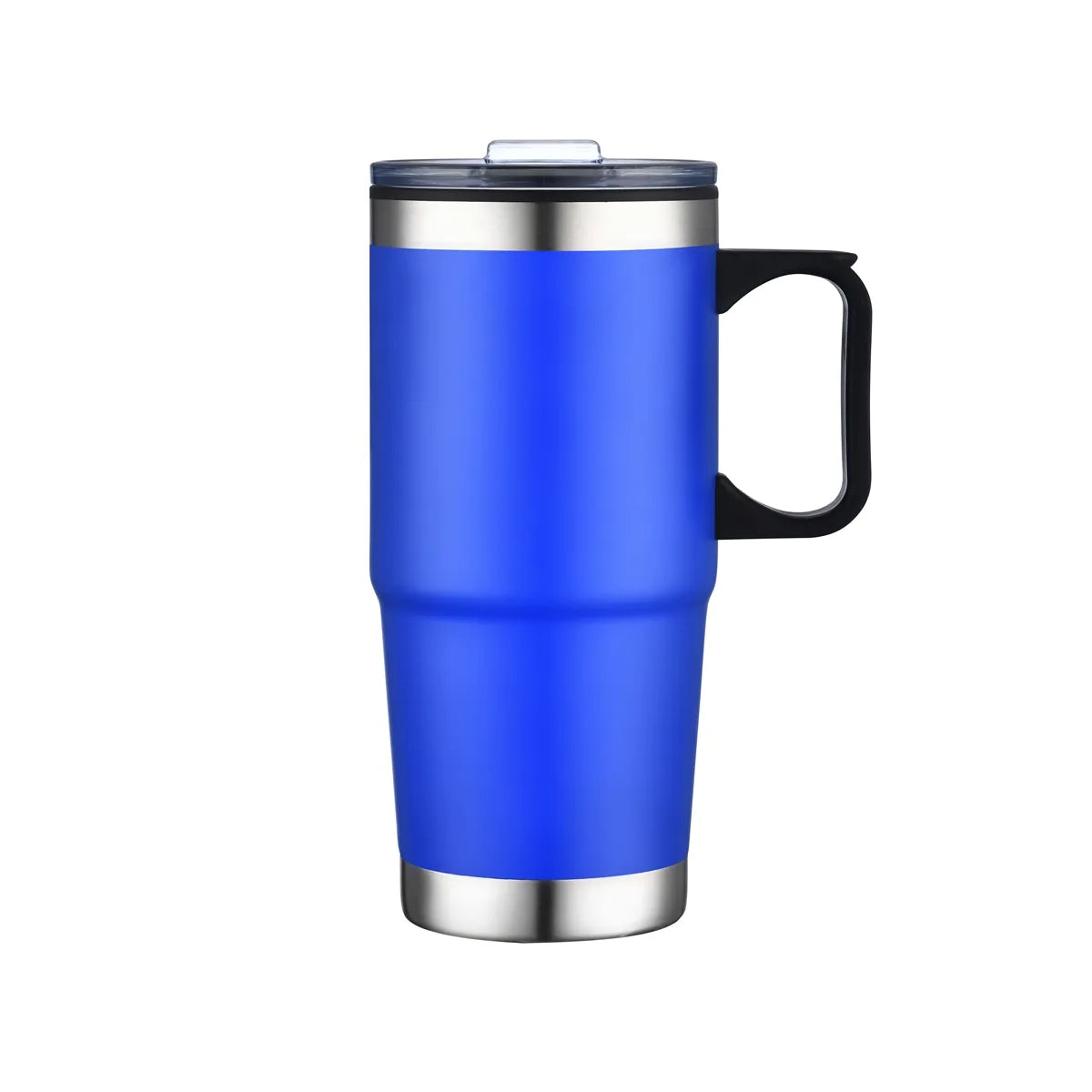 24 oz Savvy Travel Mug