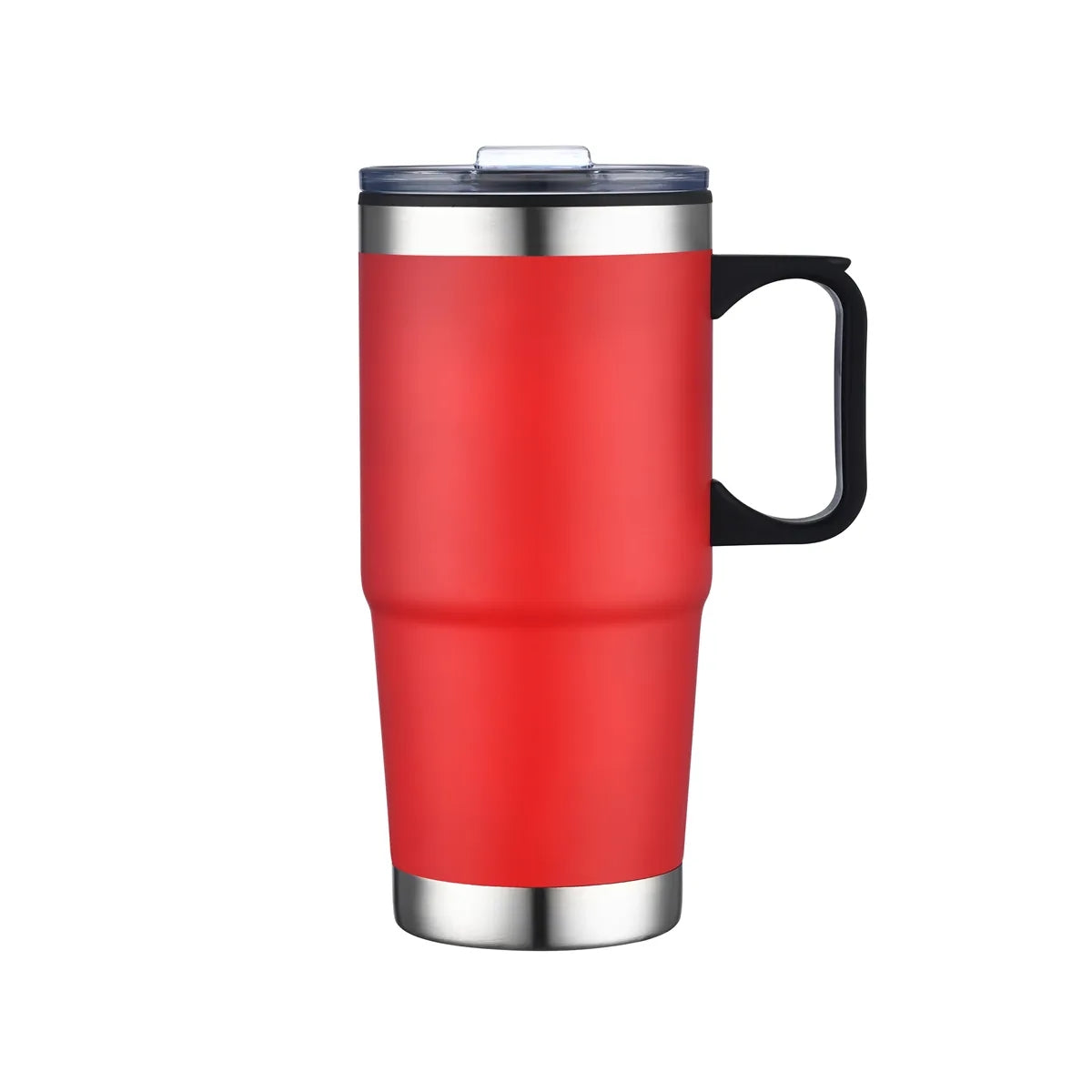 24 oz Savvy Travel Mug