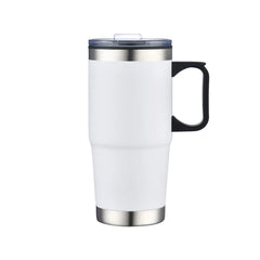 24 oz Savvy Travel Mug