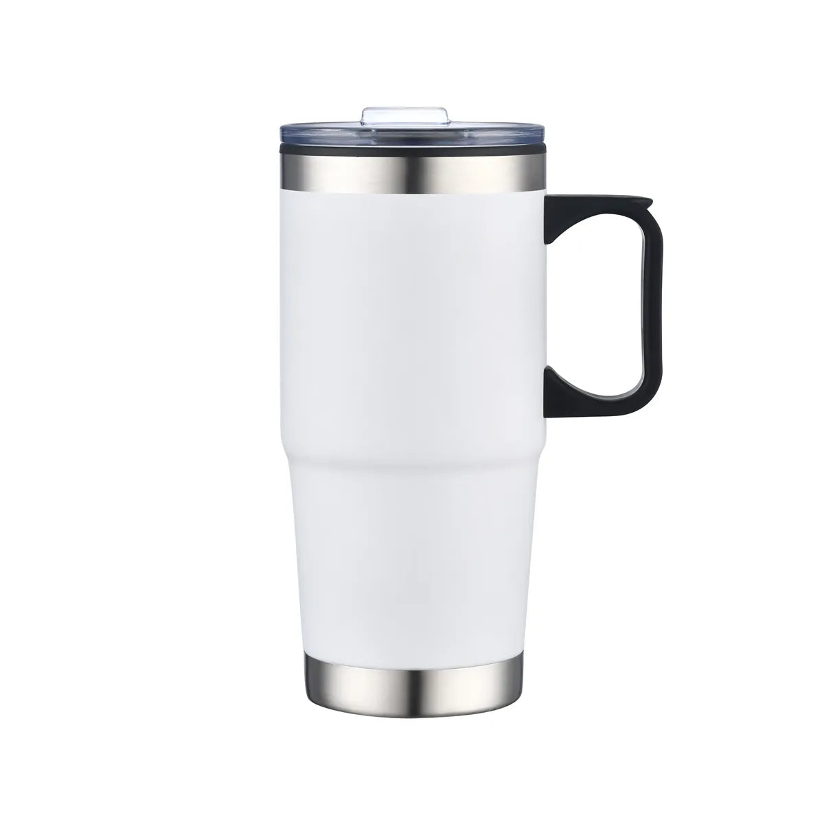 24 oz Savvy Travel Mug