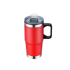24 oz Savvy Travel Mug