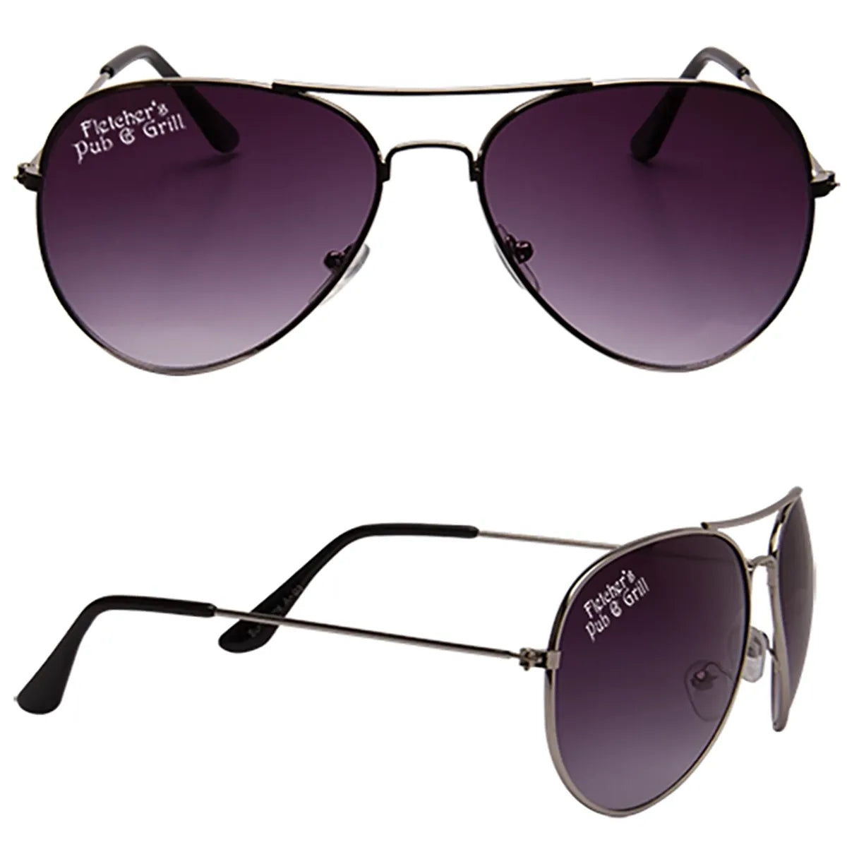 Aviator Sunglasses