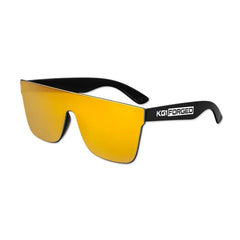 No Frame Sunglasses