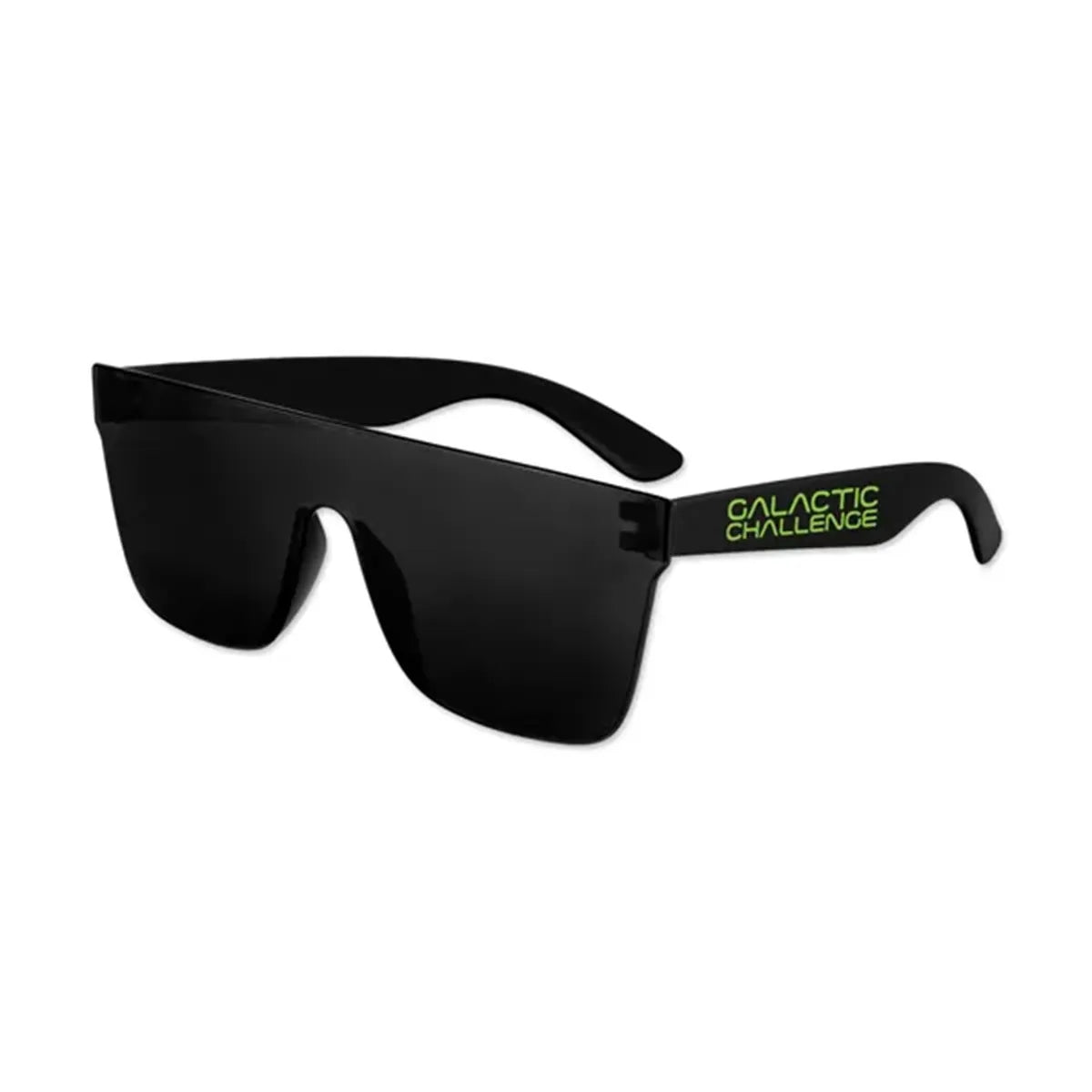 No Frame Sunglasses