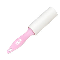 Lint Roller