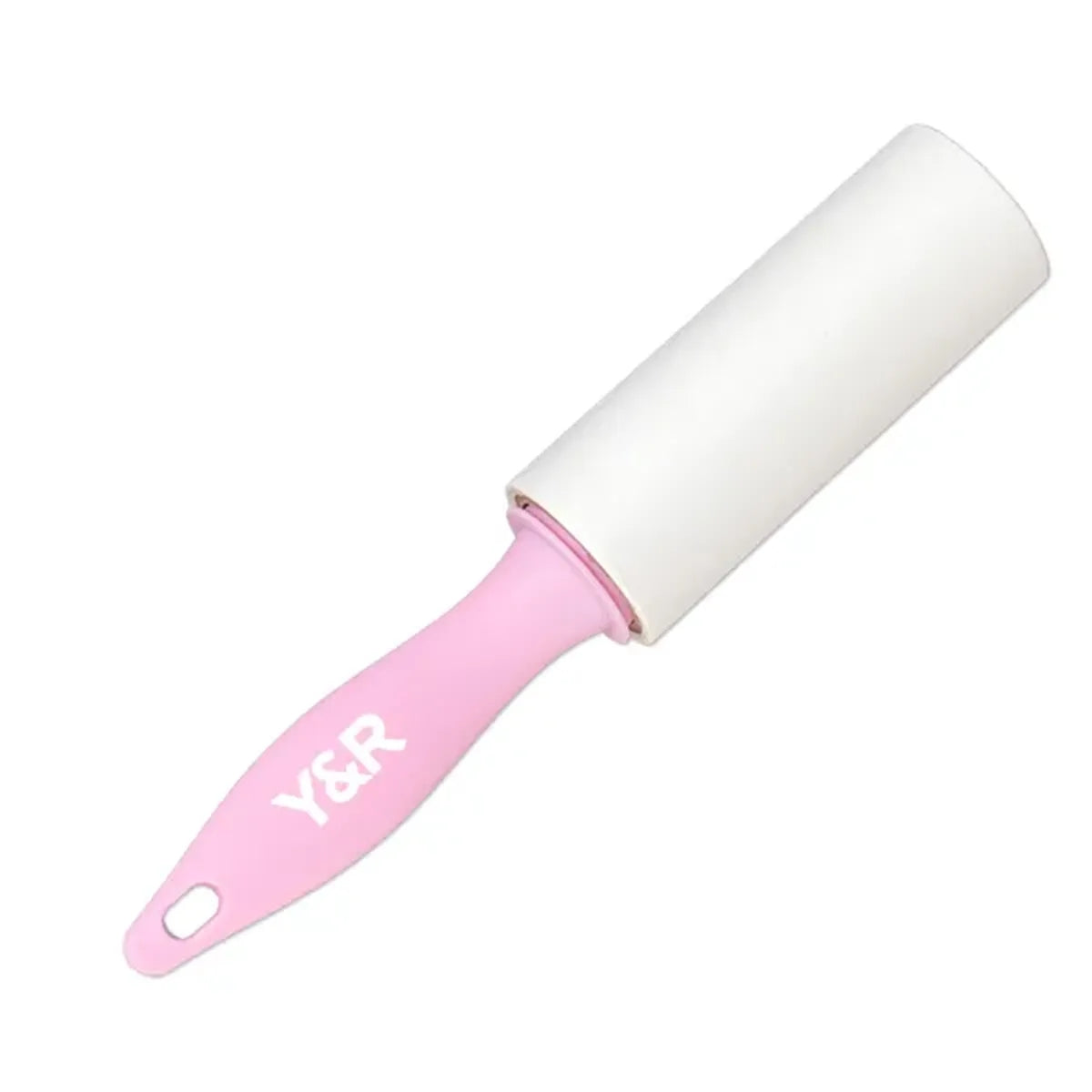 Lint Roller