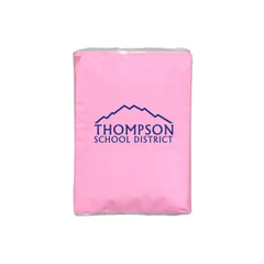 Tissue Pack