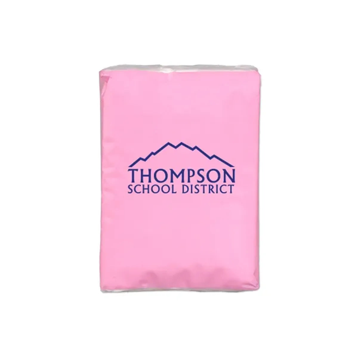 Tissue Pack