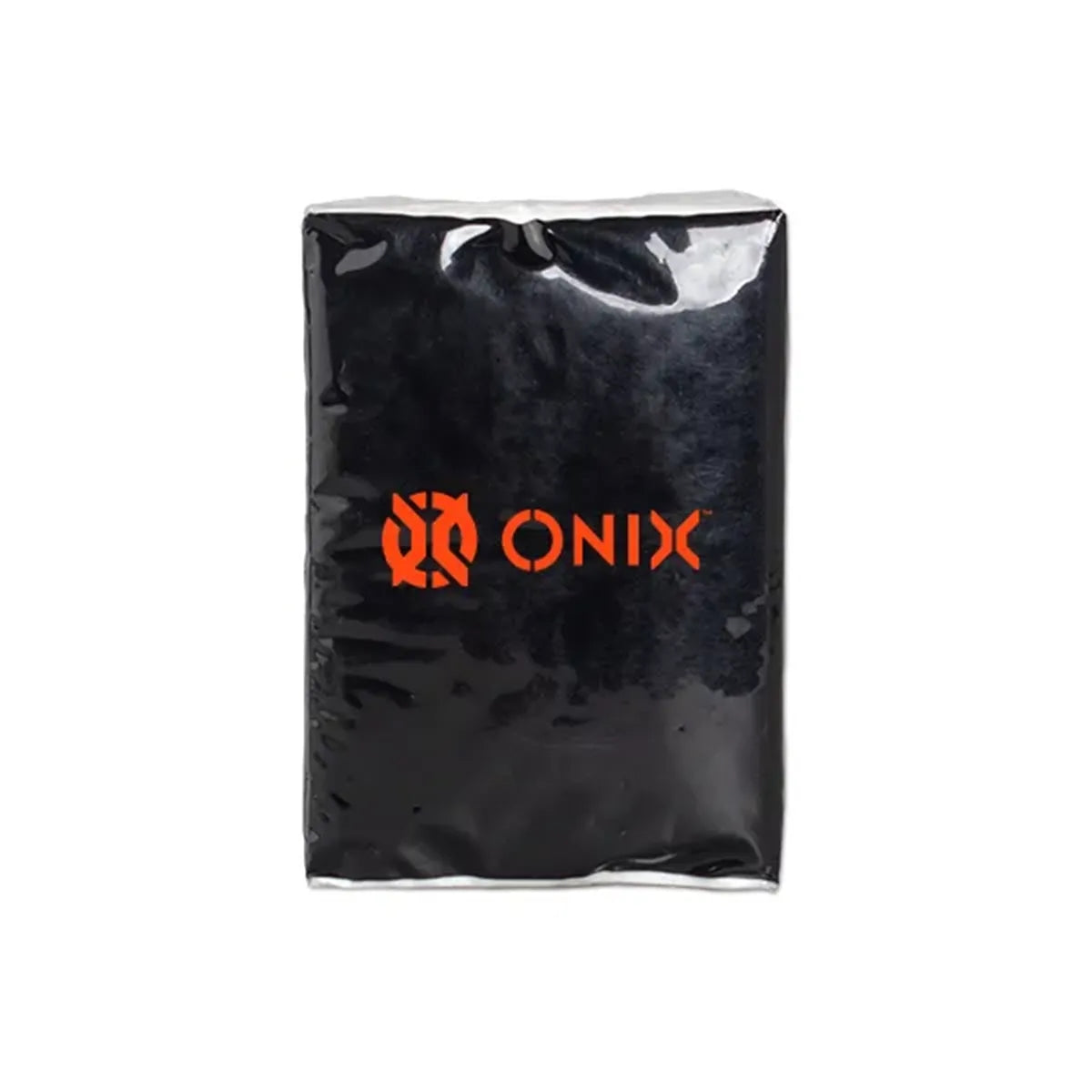 Tissue Pack