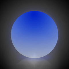 Light-Up Bounce Ball