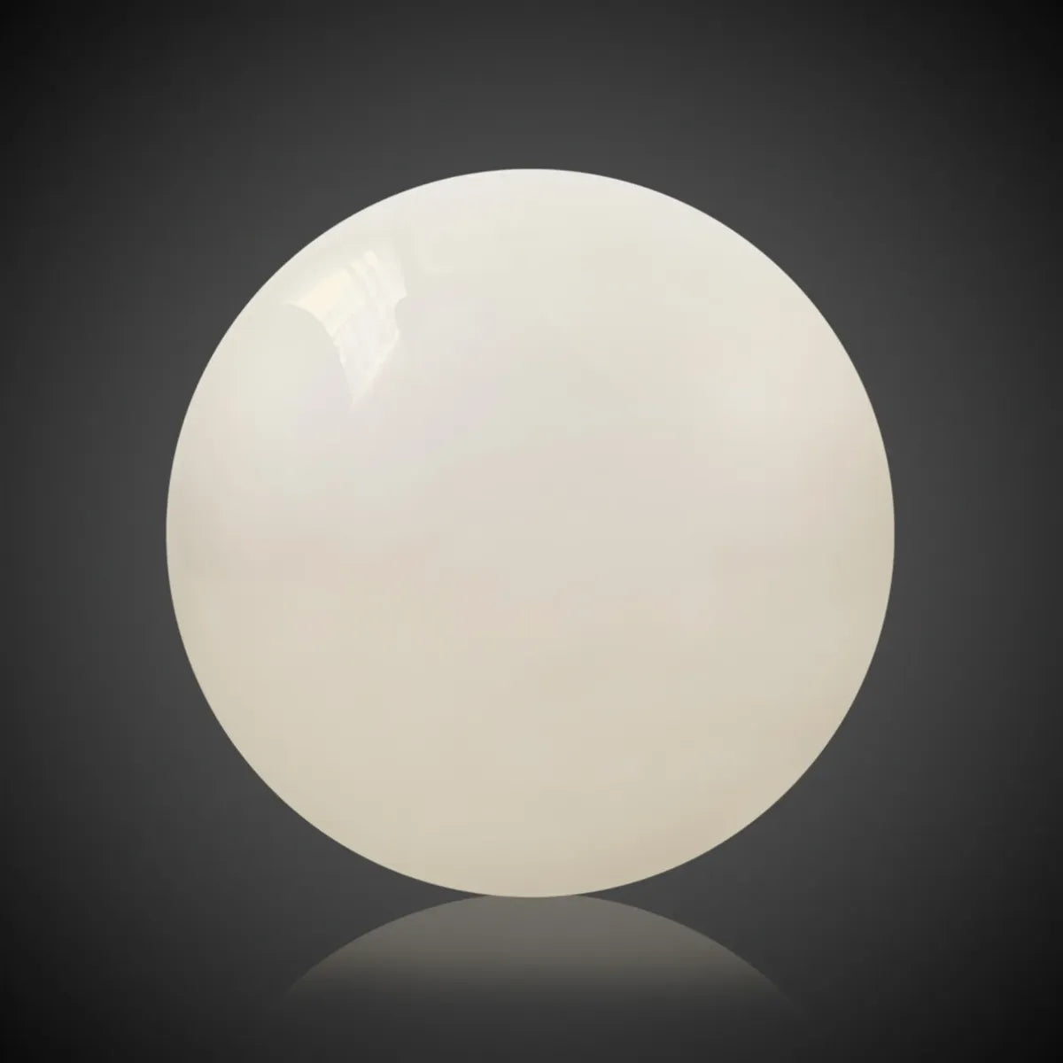Light-Up Bounce Ball