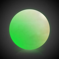 Light-Up Bounce Ball