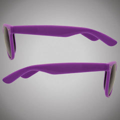 Classic Retro Sunglasses