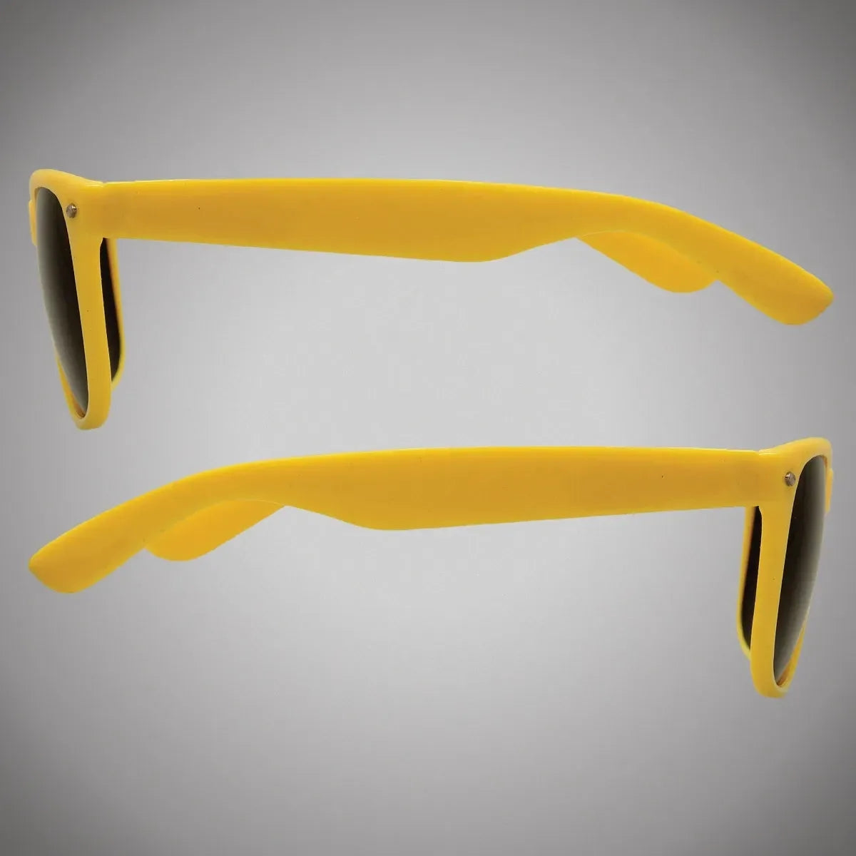 Classic Retro Sunglasses
