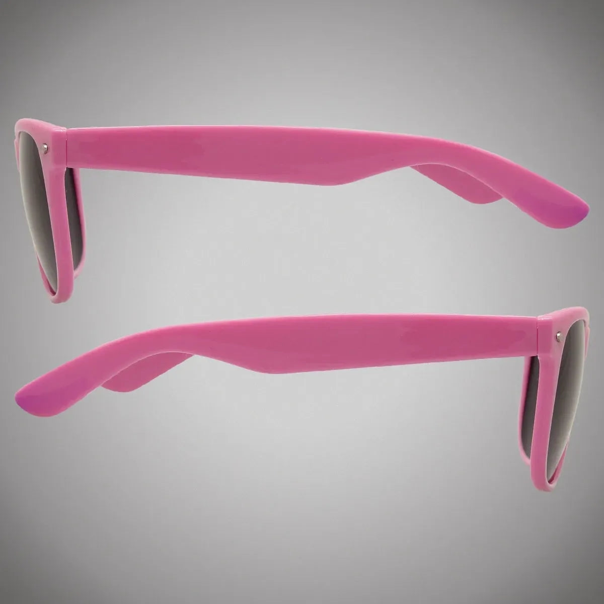 Classic Retro Sunglasses