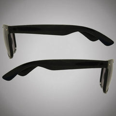 Classic Retro Sunglasses