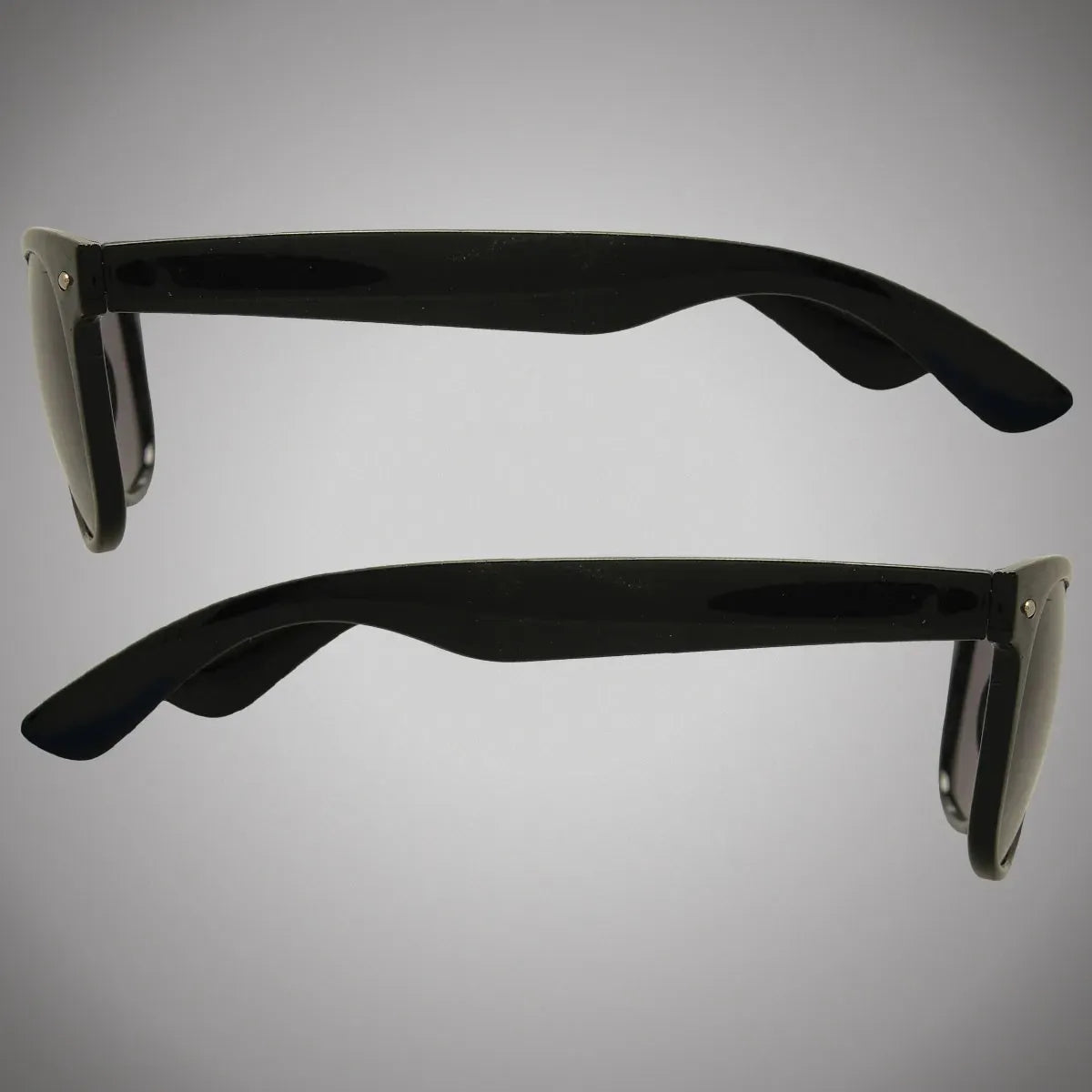 Classic Retro Sunglasses