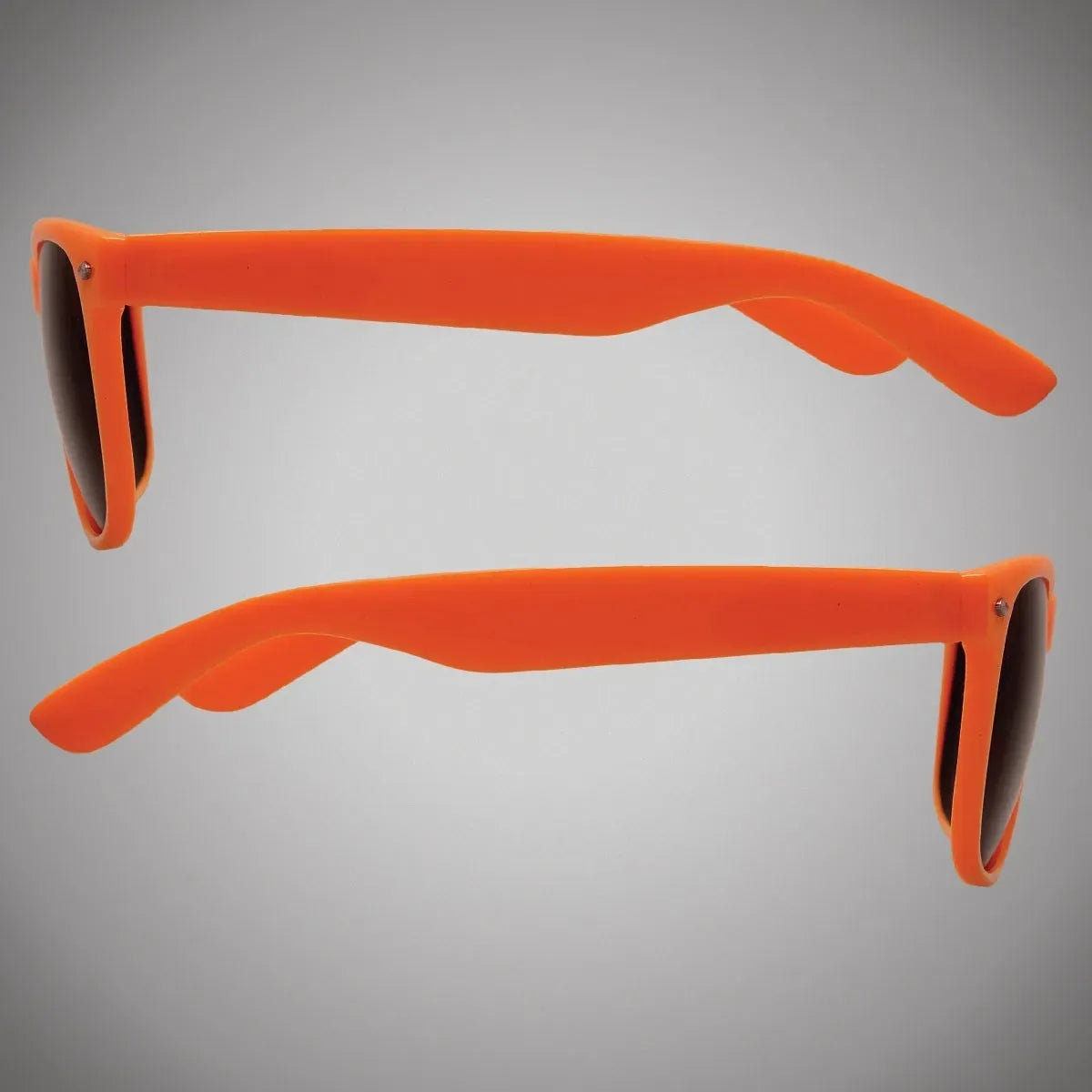 Classic Retro Sunglasses